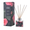 Cross-border venta caliente TK explosivo estilo sin fuego ratán aroma aroma 100ml interior perfume perfume Medio Oriente dubai europa y Estados Unidos comercio exterior al por mayor venta directa de fábrica Specification image